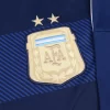 Argentina 2014 Away Adidas [M] - Image 5