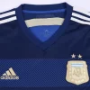 Argentina 2014 Away Adidas [M] - Image 4