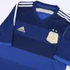 Argentina 2014 Away Adidas [M] - Image 3