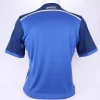Argentina 2014 Away Adidas [M] - Image 2