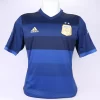 Argentina 2014 Away Adidas [M]