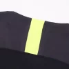 Brasil 2018 Goleiro Nike [G] - Image 6