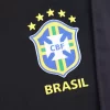 Brasil 2018 Goleiro Nike [G] - Image 5