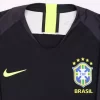 Brasil 2018 Goleiro Nike [G] - Image 4