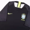 Brasil 2018 Goleiro Nike [G] - Image 3