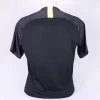 Brasil 2018 Goleiro Nike [G] - Image 2