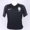 Brasil 2018 Goleiro Nike [G]