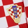 Croácia 2006 Home Nike [M] - Imagem 5