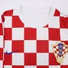 Croácia 2006 Home Nike [M] - Imagem 4