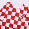 Croácia 2006 Home Nike [M] - Imagem 3