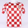Croácia 2006 Home Nike [M]