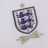 Inglaterra 2013 Home Nike [GG] - Imagem 5