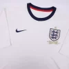 Inglaterra 2013 Home Nike [GG] - Imagem 3