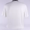 Inglaterra 2013 Home Nike [GG] - Imagem 2