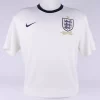 Inglaterra 2013 Home Nike [GG]