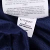 Estados Unidos 2012 Away Nike [M] - Imagem 7