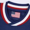 Estados Unidos 2012 Away Nike [M] - Imagem 6