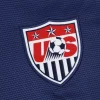 Estados Unidos 2012 Away Nike [M] - Imagem 5