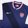 Estados Unidos 2012 Away Nike [M] - Imagem 3