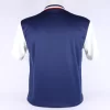 Estados Unidos 2012 Away Nike [M] - Imagem 2