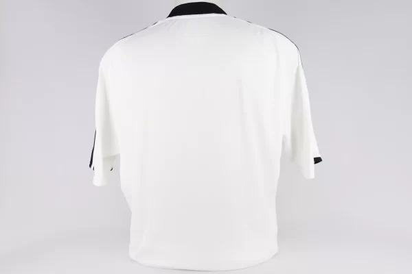 Alemanha 2008 Home Adidas [GG] - Image 2