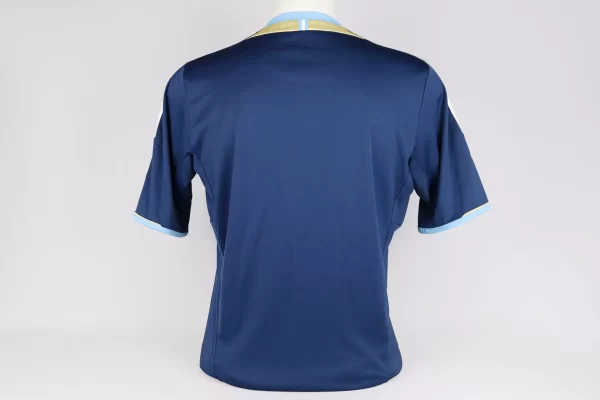 Argentina 2011 Away Adidas [M] - Image 2