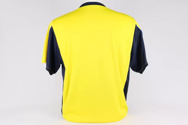 Arsenal 1999/00 Away Nike [G] - Image 2
