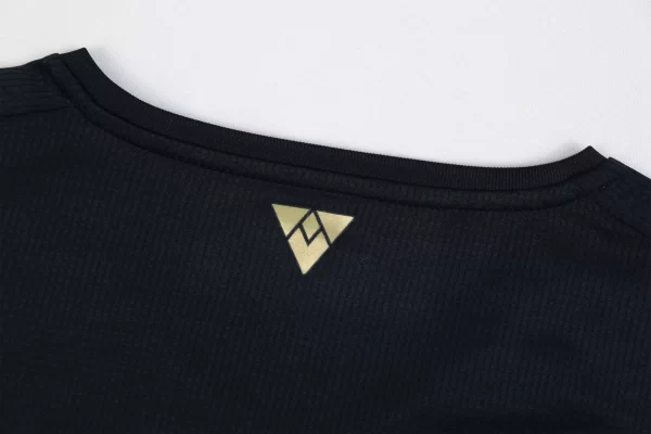 Arsenal 2015/16 Home Puma [G] - Image 6