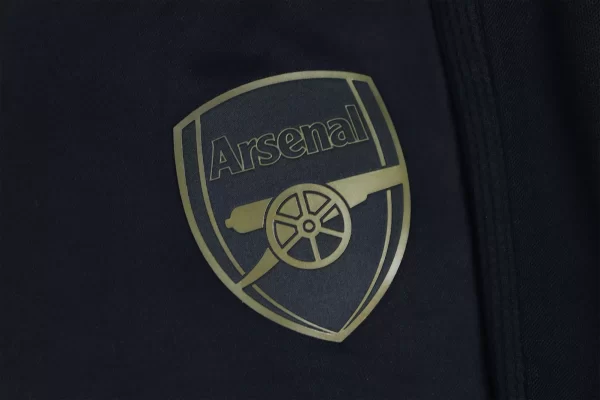 Arsenal 2015/16 Home Puma [G] - Image 5