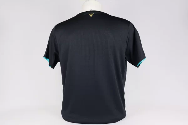 Arsenal 2015/16 Home Puma [G] - Image 2