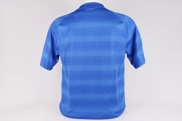 Brasil 2014 Away Nike [M] - Image 2
