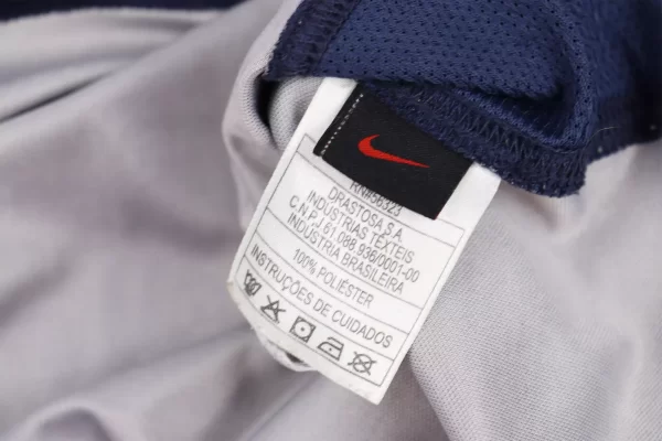 Estados Unidos 2006 Away #9 Nike [G] - Image 7