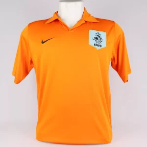 Holanda 2006 Home Nike [M]