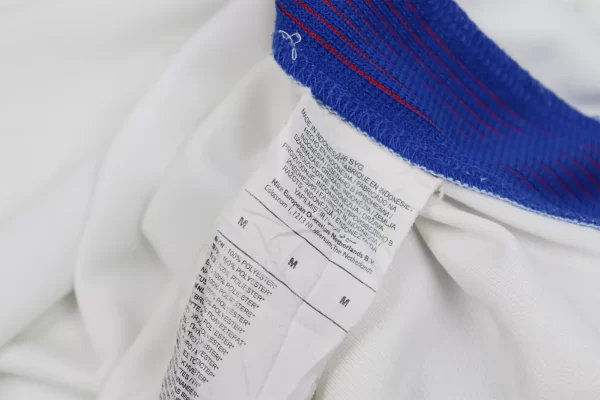 Inglaterra 2016 Home Nike [M] - Image 7