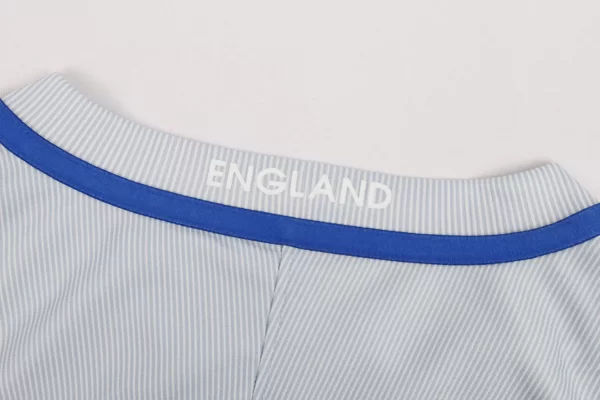 Inglaterra 2016 Home Nike [M] - Image 5