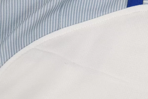 Inglaterra 2016 Home Nike [M] - Image 6