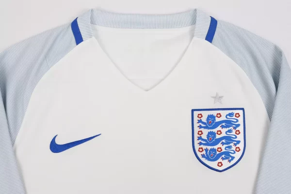 Inglaterra 2016 Home Nike [M] - Image 4