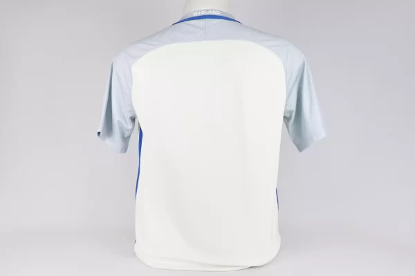 Inglaterra 2016 Home Nike [M] - Image 2