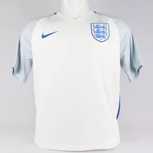 Inglaterra 2016 Home Nike [M]