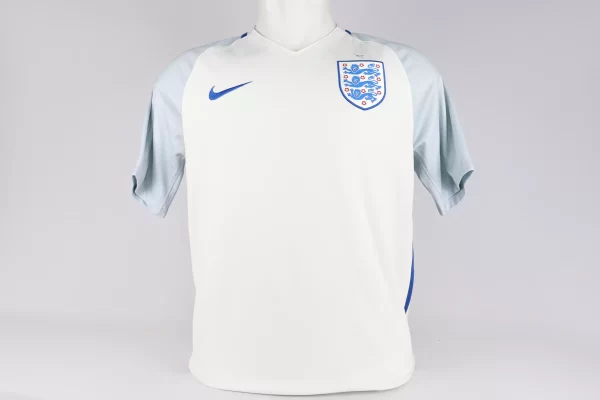 Inglaterra 2016 Home Nike [M]