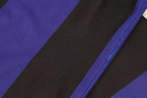 Internazionale 2000/01 Home Nike [M] - Imagem 7