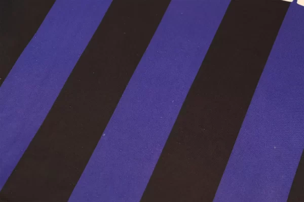 Internazionale 2000/01 Home Nike [M] - Imagem 6