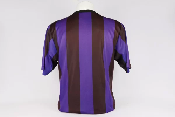 Internazionale 2000/01 Home Nike [M] - Imagem 2