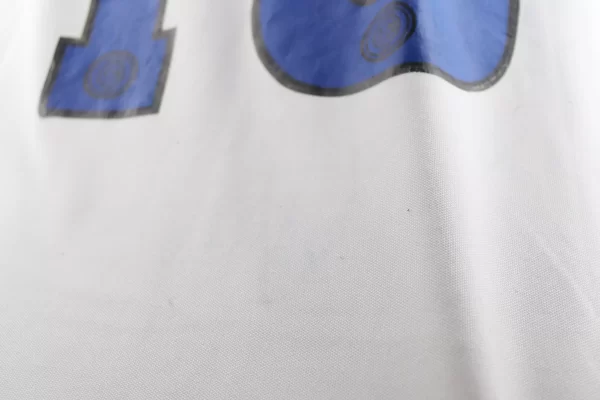 Internazionale 2006/07 Away Nike [P] - Image 7