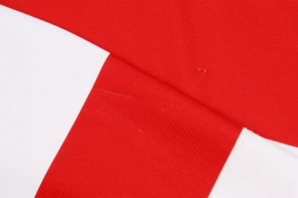 Internazionale 2007/08 Third Nike [P] - Image 7