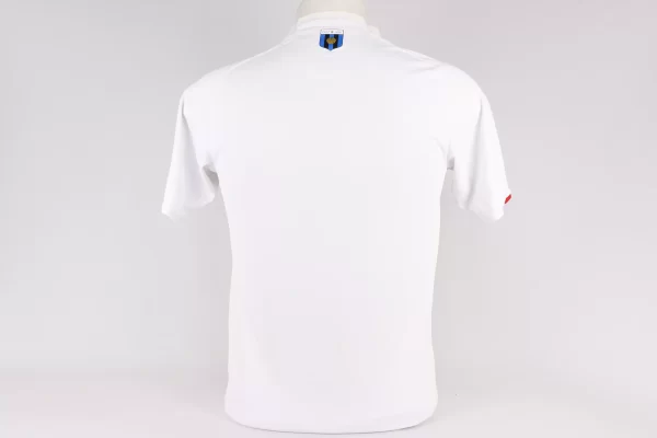 Internazionale 2007/08 Third Nike [P] - Image 2