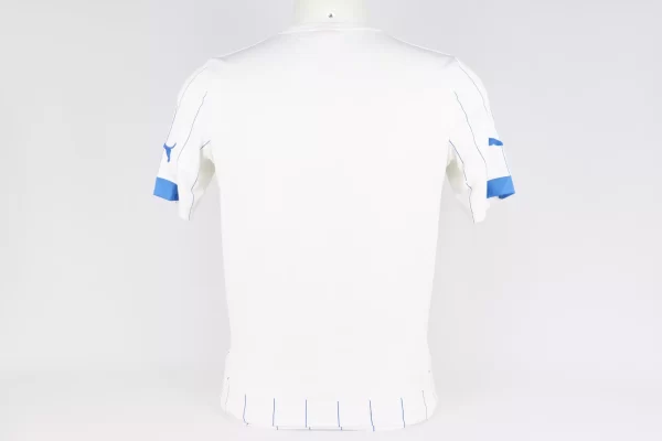 Itália 2014 Away Puma [P] - Image 2