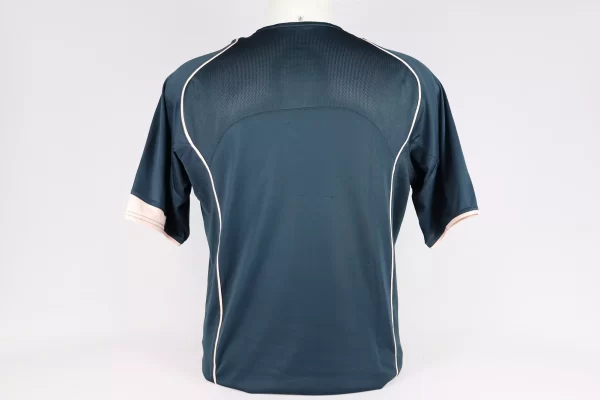 Juventus 2004/05 Third Nike [M] - Image 2