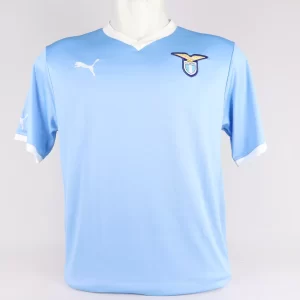 Lazio 2011/12 Home Puma [G]