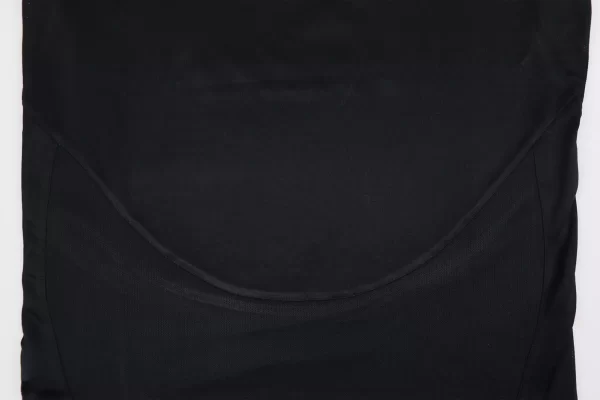 Manchester United 2003/04 Third Nike [P] - Image 6